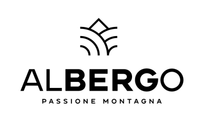 Arbeitgeber