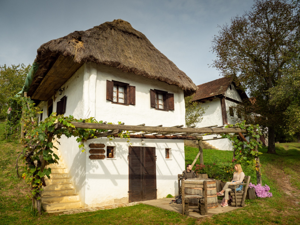 © Burgenland Tourismus GmbH, Andreas Hafenscher