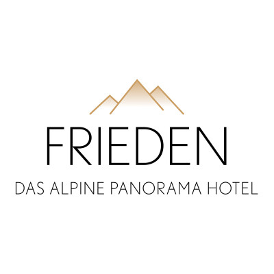 Frieden - das alpine Panoramahotel