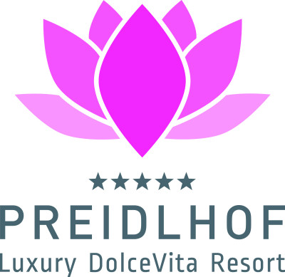 Dolce Vita Hotel Preidlhof *****S