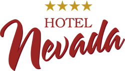 Hotel Nevada