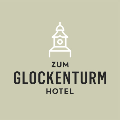 Leopold - Unser Wirtshaus