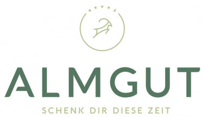 ALMGUT ****S Mountain