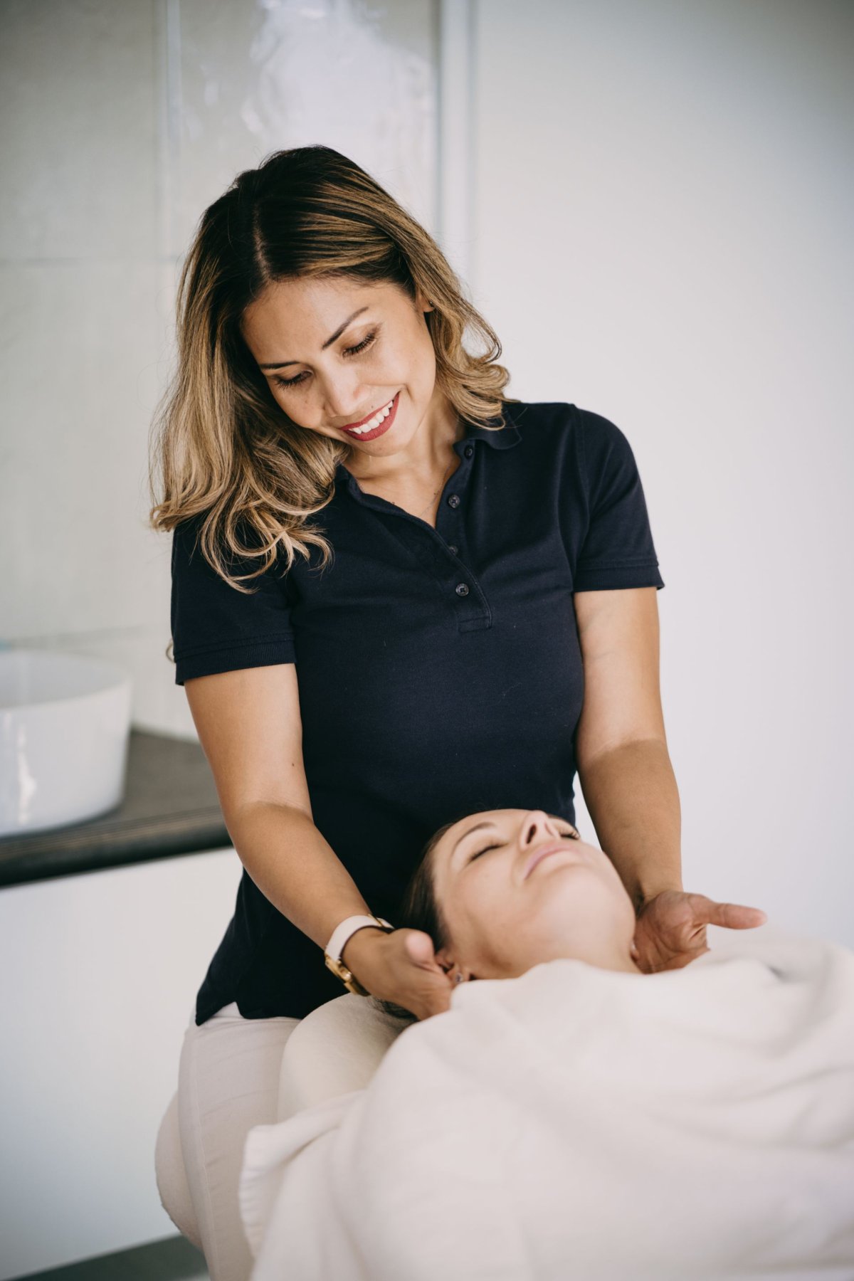 Hotel Winzer Wellness & Spa