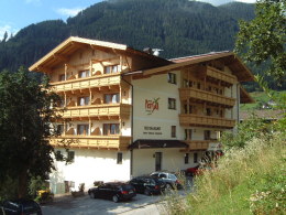 Chef de Rang (m/f/d)