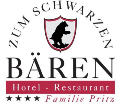 Hotel Restaurant Zum schwarzen Bären