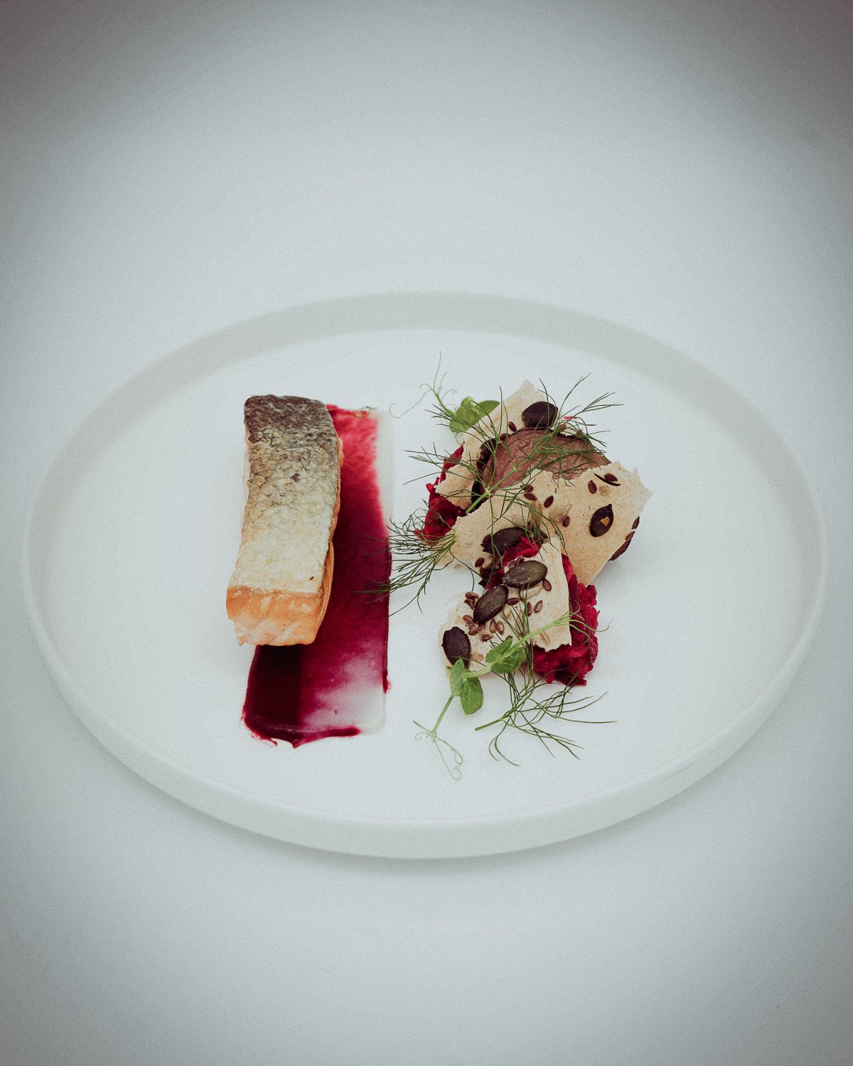 Kurhotel Österreichischer Hof