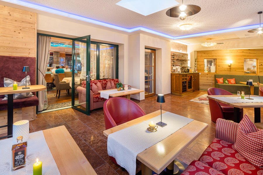 Hotel Cafe Konditorei Landgraf