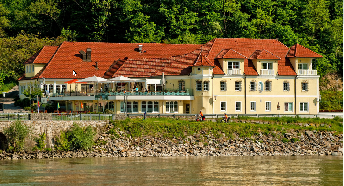 Residenz Wachau Residenz Wachau