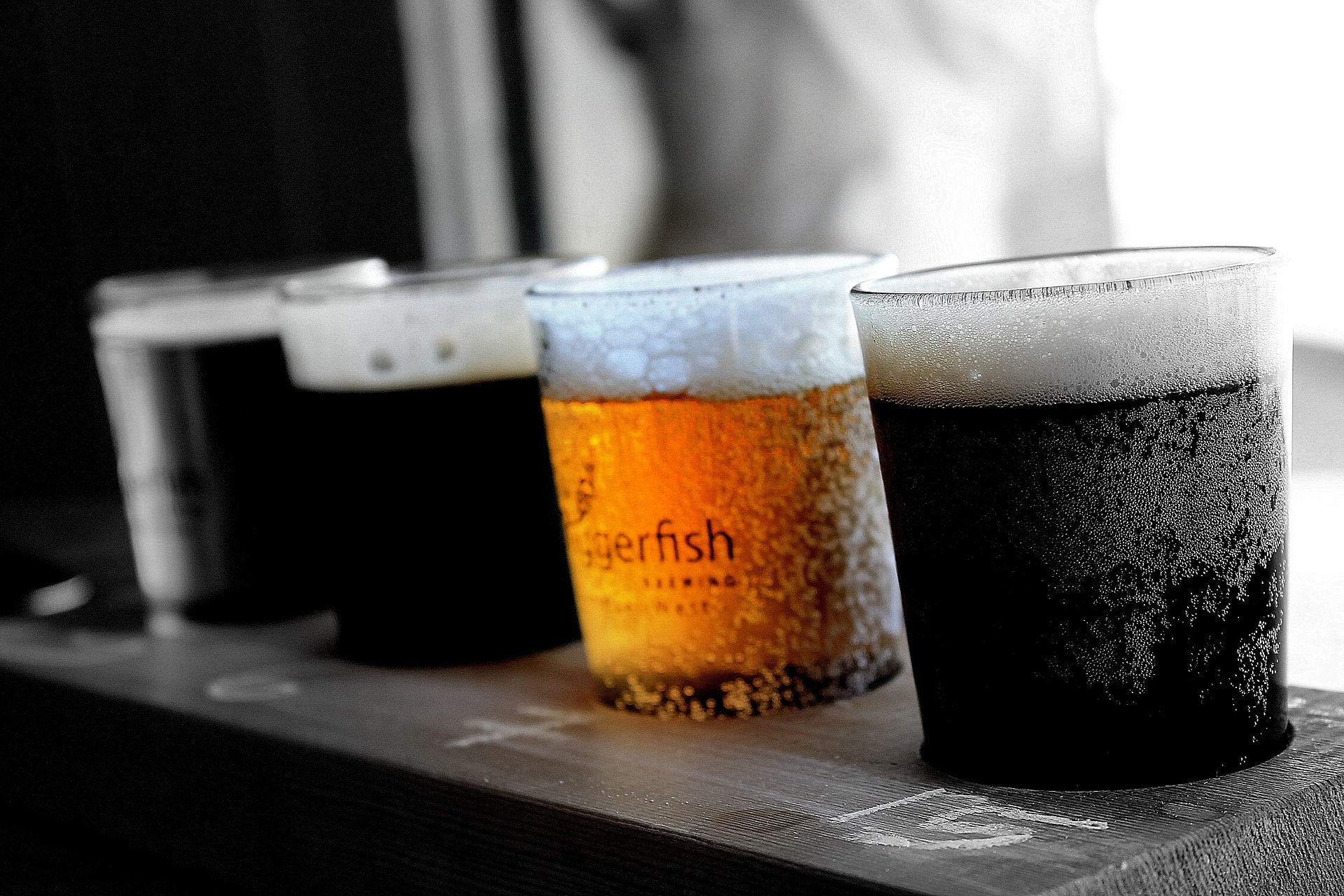Bier