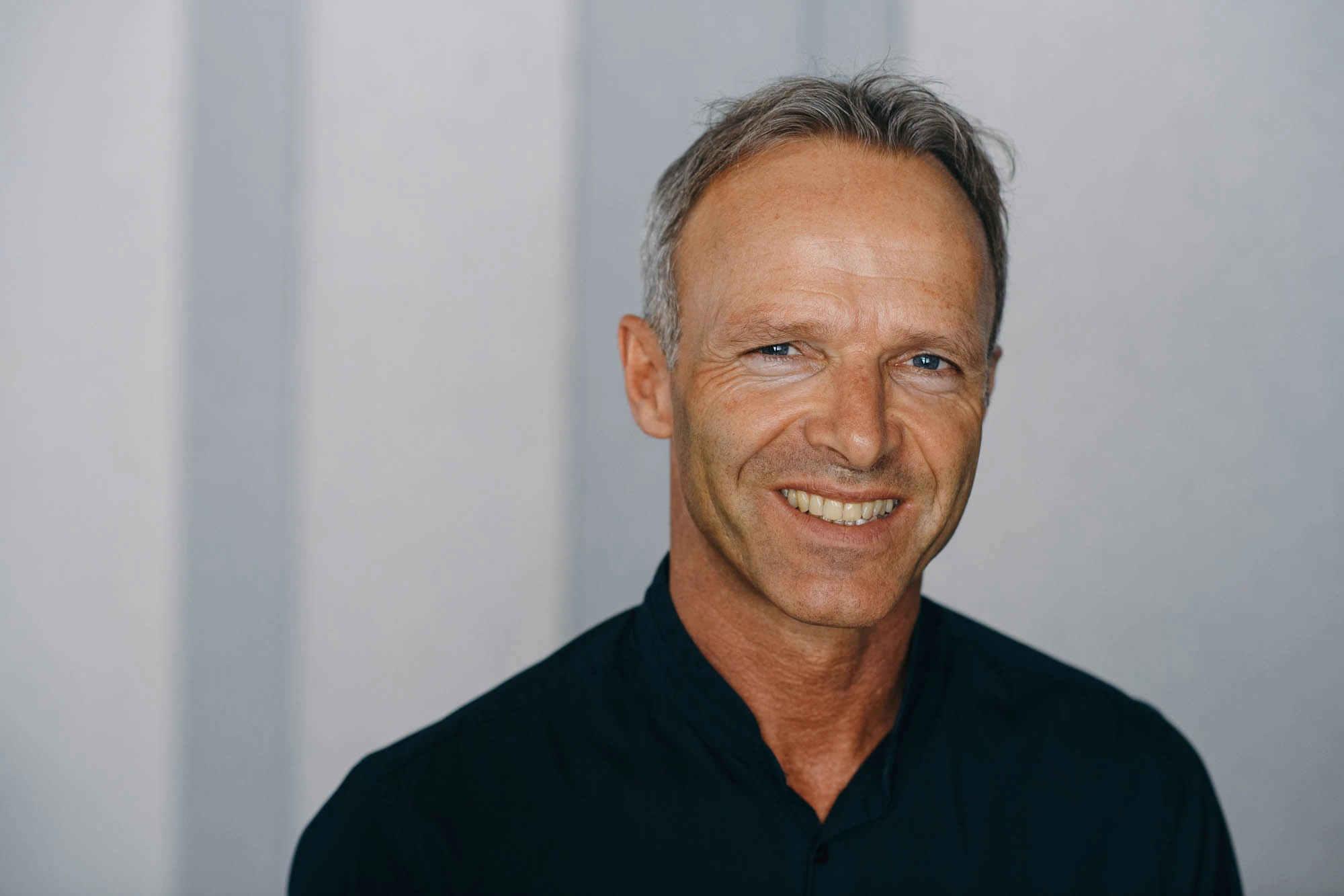 Peter Kammerlander