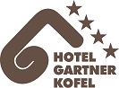 Hotel Gartnerkofel