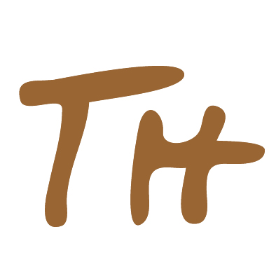 Thalhammer's