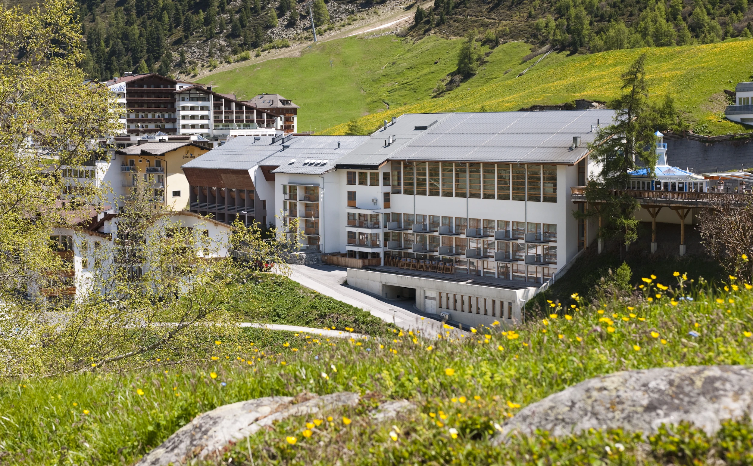 Küchenhilfe (m/w/d)