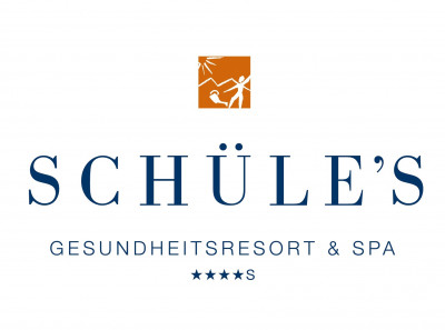 Arbeitgeber