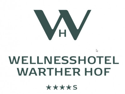 Wellnesshotel Wartherhof