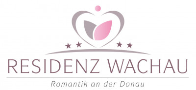 Residenz Wachau