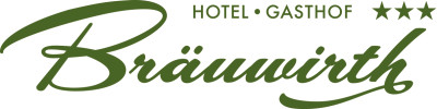 Austria Classic Hotel Bräuwirt
