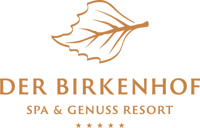 Der Birkenhof
Spa & Genuss Resort