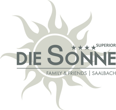 Hotel Sonne