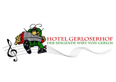 Arbeitgeber