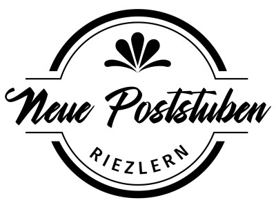 Arbeitgeber