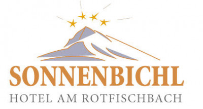 Hotel Sonnenbichl 