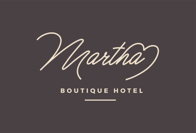 Boutique Hotel Martha