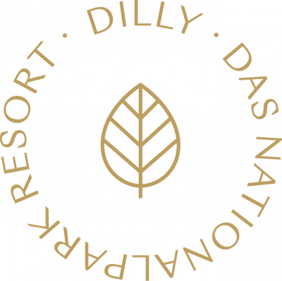 Dilly Das Nationalpark Resort