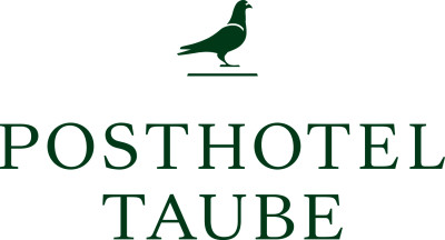 Hotel Taube