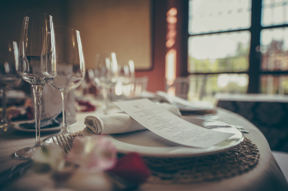 Arbeiten in der Gastronomie diese Eigenschaften solltest du mitbringen Blog Hogastjob