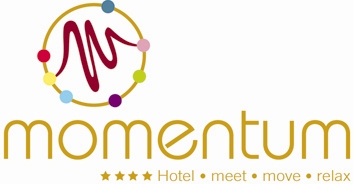 Hotel Momentum