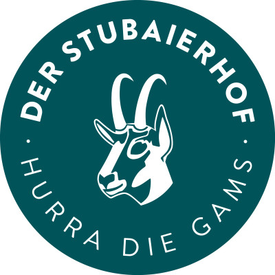 Hotel Stubaierhof Neustift