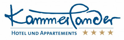 Hotel Kammerlander