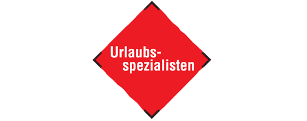 Urlaubsspezialisten