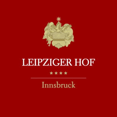 Hotel Leipziger Hof