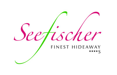 Hotel Seefischer