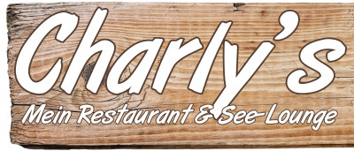 Charly's - mein Restaurant