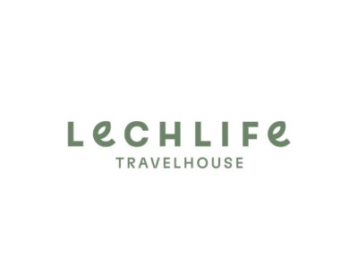 LechLife Travelhouse