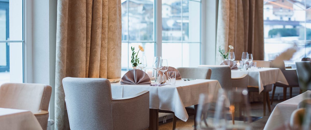 Activehotel Bergkönig