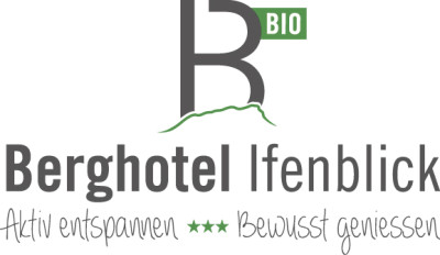 Arbeitgeber
