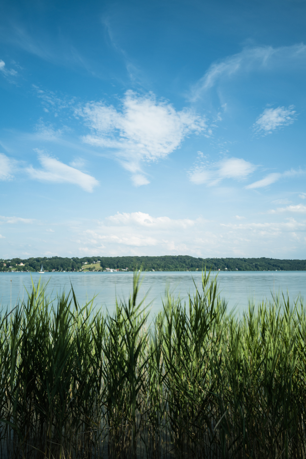 © erlebe.bayern, Klaus Fengler
