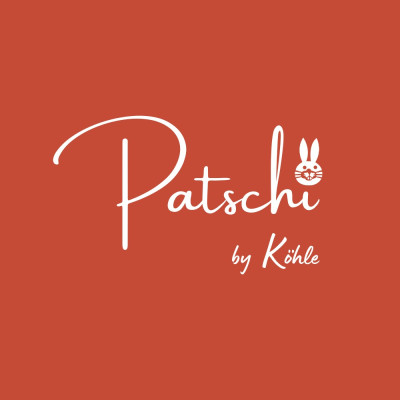 Patschi