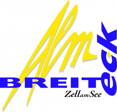 Breiteck-Alm