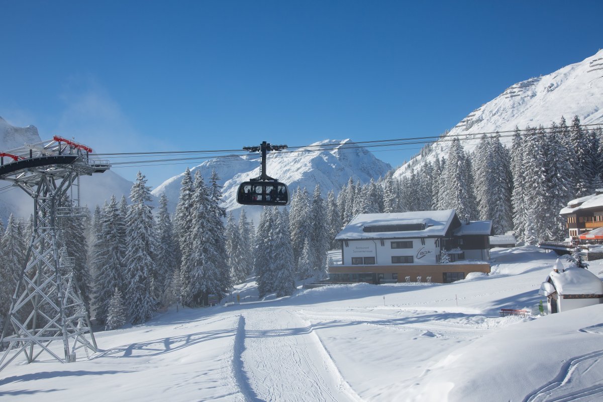 CRESTA.ALPIN.SPORT.HOTEL.