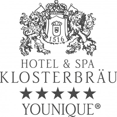 Hotel Klosterbräu