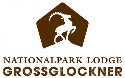 Nationalpark Lodge Großglockner