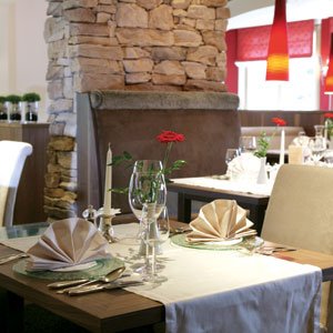 Posthotel & Lifehotel