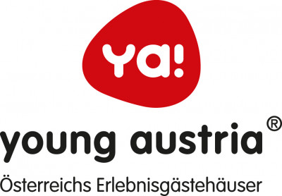 Jugendhotel Schaidberg