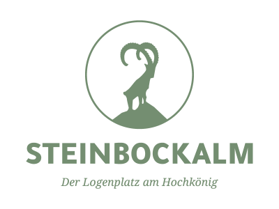Steinbockalm